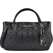 Guess Carmella Handtas 36 cm Productbeeld