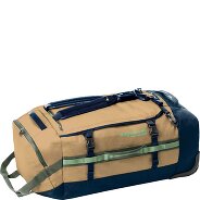 Eagle Creek Cargo Hauler 2 wielen Reistas 86 cm Productbeeld