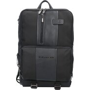 Piquadro Brief Dagrugzak 44 cm Laptop compartiment Productbeeld