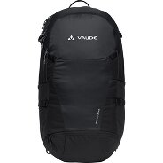 Vaude Wizard Wandelrugzak 53 cm Productbeeld