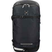 Haglöfs Sensate Pro 32 Trekking rugzak 59 cm Productbeeld