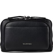 Valentino Vibe Fanny pack 21 cm Productbeeld
