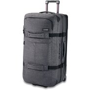 Dakine Split 2 wielen Reistas 81 cm Productbeeld