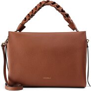 Coccinelle Boheme Handtas Leer 32.5 cm Productbeeld