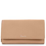 Tamaris Amanda Portemonnee Leer 18 cm Productbeeld