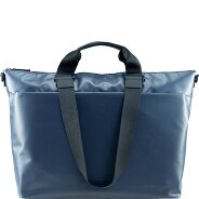 Jost Tolja Shopper Tas 37 cm Productbeeld