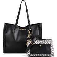 Juicy Couture Lily Shopper Tas 39 cm Productbeeld