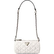 Guess Giully II Schoudertas 20 cm Productbeeld