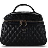 Guess Beauty Toilettas 23 cm Productbeeld