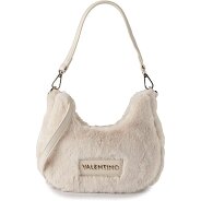 Valentino Special Fadia Schoudertas 22 cm Productbeeld