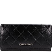 Valentino Wakanda Portemonnee 19.5 cm Productbeeld