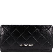 Valentino Wakanda Portemonnee 19.5 cm Productbeeld Valentino Wakanda Portemonnee 19.5 cm Productbeeld