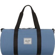 Herschel Classic Weekender reistas 51.5 cm Productbeeld