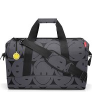 reisenthel Allrounder Weekender reistas 48 cm Productbeeld
