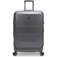 Heys EZ Fashion 4 wielen Trolley M 66 cm met uitbreidingsplooi Productbeeld