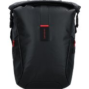 Samsonite Paradiver Light Dagrugzak L 49 cm Laptop compartiment Productbeeld