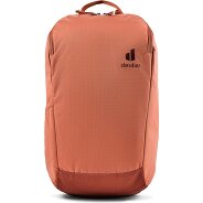 Deuter Stepout 16 Dagrugzak 45 cm Productbeeld