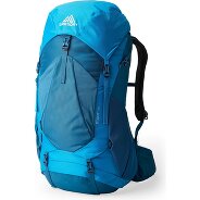 Gregory Stout 45 Trekking rugzak 69 cm Productbeeld