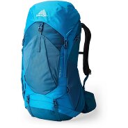 Gregory Stout 45 Trekking rugzak 69 cm Productbeeld