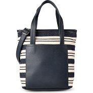 Tom Tailor Elodie Shopper Tas S 26 cm Productbeeld