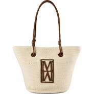 Marc O'Polo Shopper Tas 49 cm Productbeeld