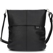 Zwei Mademoiselle.M Schoudertas 31 cm Productbeeld
