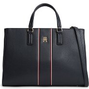 Tommy Hilfiger TH Daily Shopper Tas 32.5 cm Productbeeld
