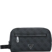 Guess Milano Toilettas 21 cm Productbeeld