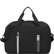 Roncato Compact Neon Opvouwbare reistas 40 cm Productbeeld