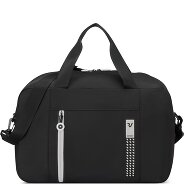 Roncato Compact Neon Opvouwbare reistas 40 cm Productbeeld