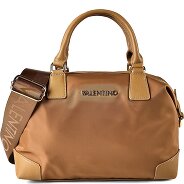 Valentino Jenny RE Schoudertas 39 cm Productbeeld