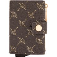 Joop! Cortina 1.0 C-Four Creditcardhouder RFID-bescherming 7.5 cm Productbeeld