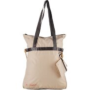 Haglöfs Brand Shopper Tas 35 cm Productbeeld