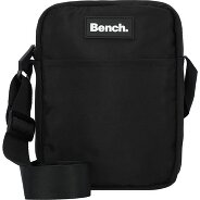 Bench Nova Crossbody tas 15 cm Productbeeld
