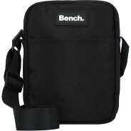 Bench Nova Schoudertas 15 cm Productbeeld