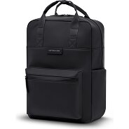 Kapten & Son Bergen Pro Dagrugzak 39 cm Laptopvak Productbeeld