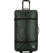 Herschel All Season 2 wielen Trolley 78 cm Productbeeld