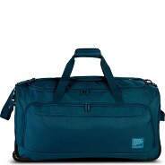 Worldpack 2 wielen Reistas 68 cm Productbeeld