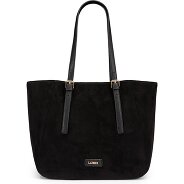 L.Credi Sophronia Shopper Tas 41 cm Productbeeld