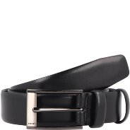 Joop! Riem leer Productbeeld