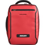 Piquadro Rover Dagrugzak 52 cm Laptopvak Productbeeld