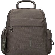 Mandarina Duck MD20 rugzak 27 cm Productbeeld Mandarina Duck MD20 rugzak 27 cm Productbeeld