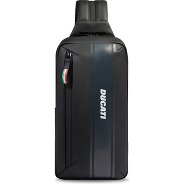 Piquadro x Ducati Crossbody tas 17 cm Productbeeld