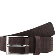 Strellson Riem Leer Productbeeld Strellson Riem Leer Productbeeld