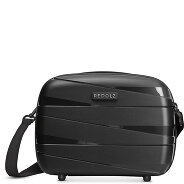 Redolz Essentials 10 Beautycase 34 cm Productbeeld