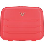 Roncato B-Flying Beautycase 34 cm Productbeeld