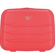 Roncato B-Flying Beautycase 34 cm Productbeeld