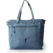 Cotopaxi Mente 22 L Shopper Tas 47 cm Laptopvak Productbeeld