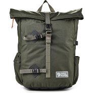Fjällräven Vardag 25 L Wandelrugzak 45 cm Productbeeld