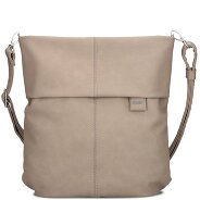 Zwei Mademoiselle.M Schoudertas 31 cm Productbeeld